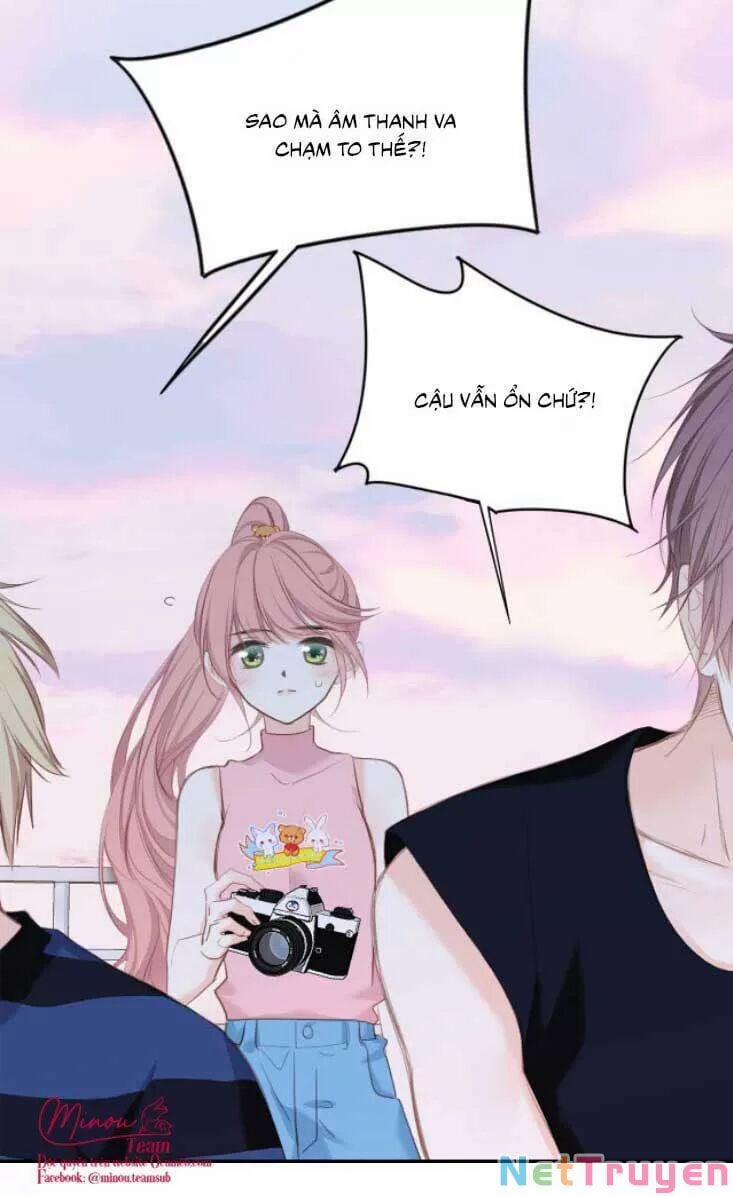 Con Tim Rung Động 2 137 trang 9