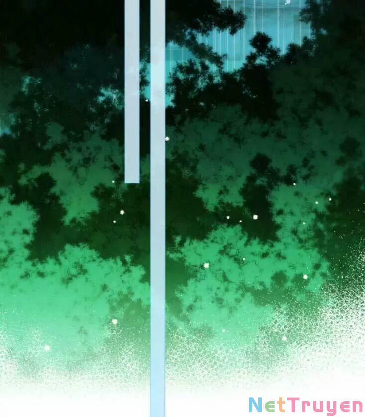 Con Tim Rung Động 2 138.5 trang 10