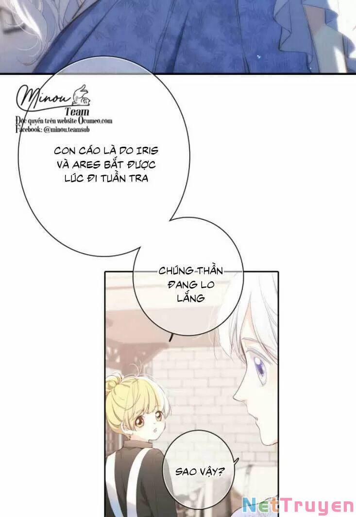 Con Tim Rung Động 2 138.5 trang 12