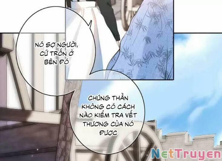 Con Tim Rung Động 2 138.5 trang 13