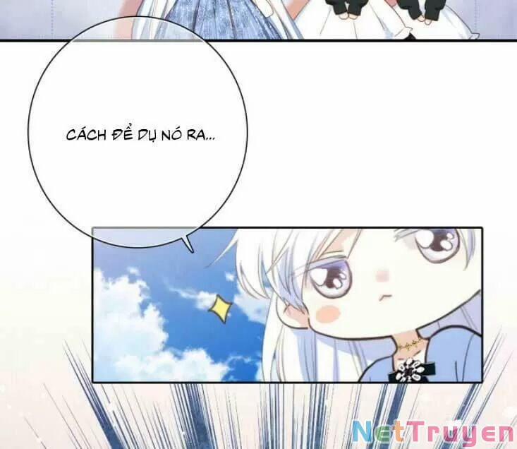 Con Tim Rung Động 2 138.5 trang 16