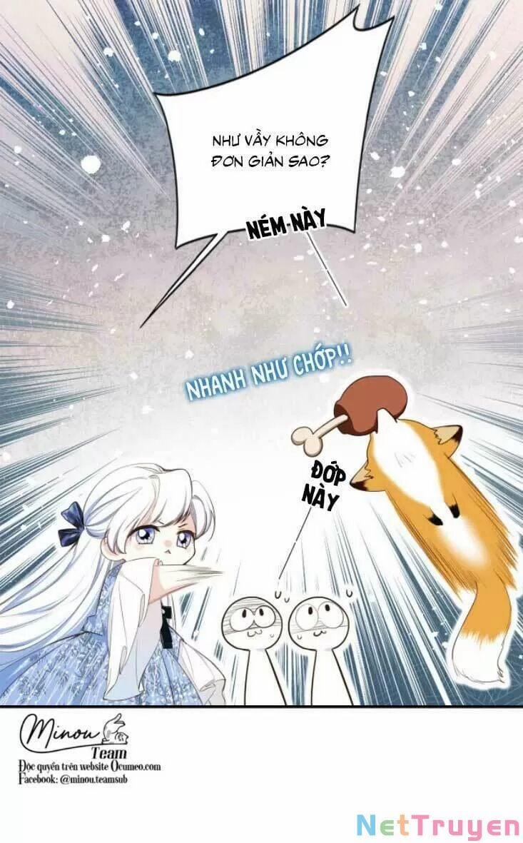 Con Tim Rung Động 2 138.5 trang 17