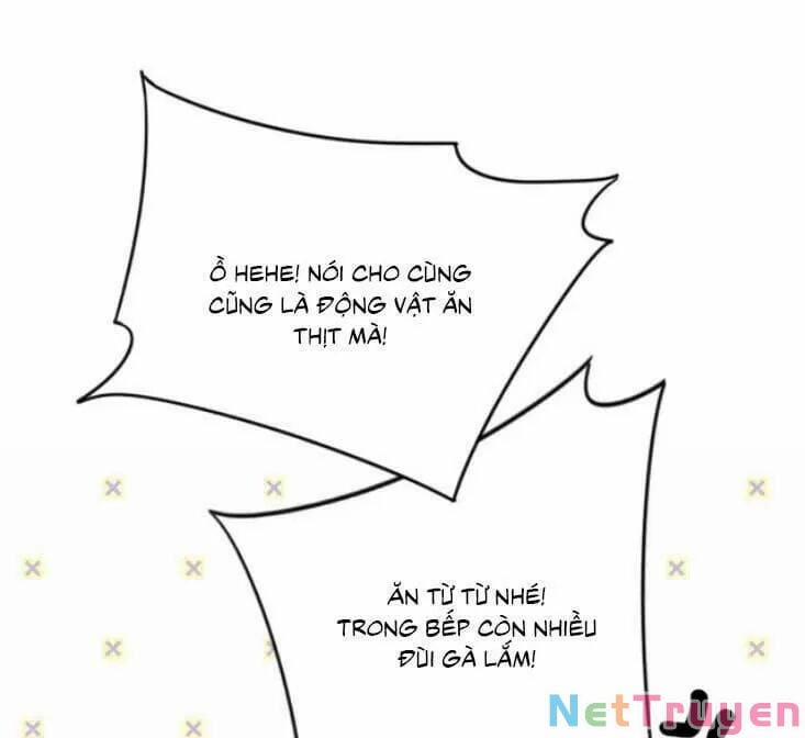 Con Tim Rung Động 2 138.5 trang 19