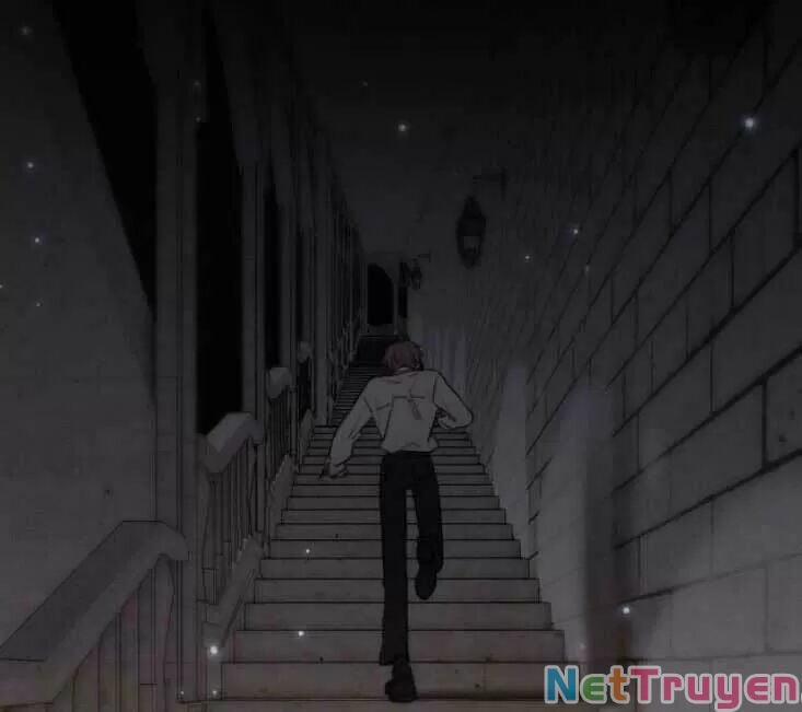 Con Tim Rung Động 2 138.5 trang 2