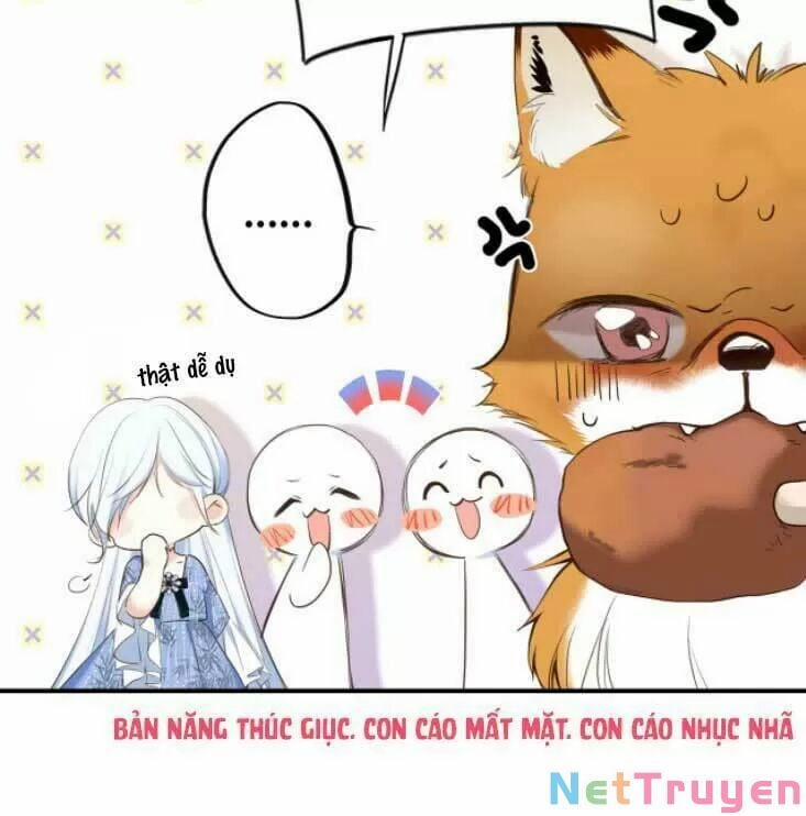 Con Tim Rung Động 2 138.5 trang 20