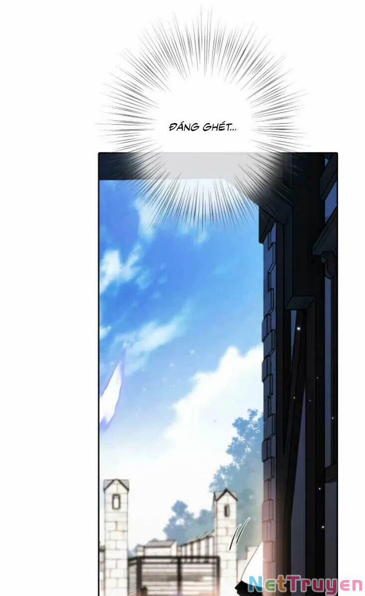 Con Tim Rung Động 2 138.5 trang 21