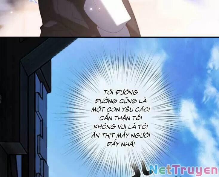 Con Tim Rung Động 2 138.5 trang 23