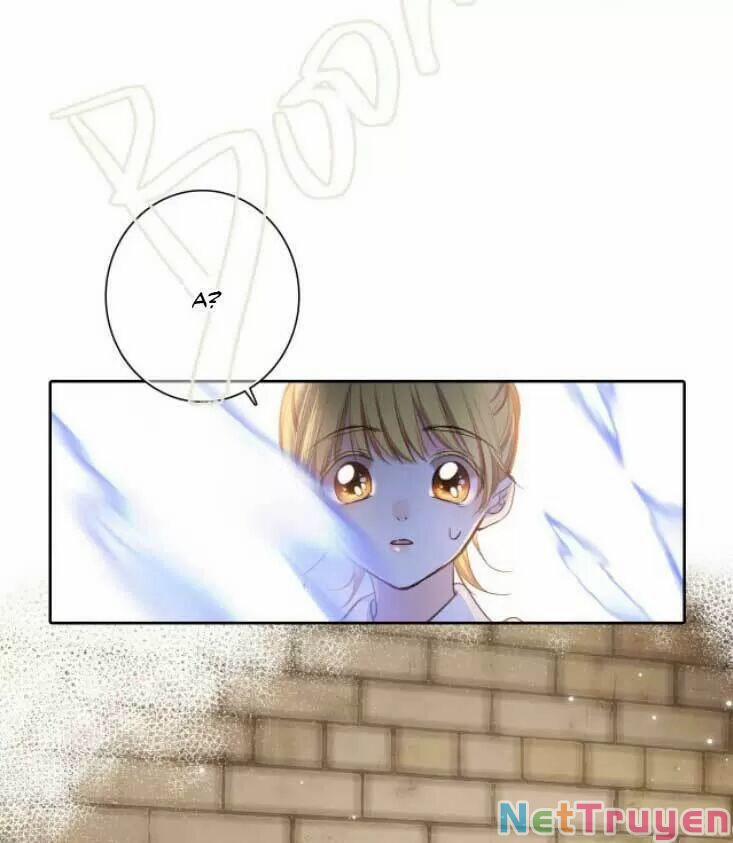 Con Tim Rung Động 2 138.5 trang 25