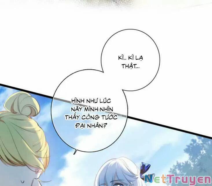 Con Tim Rung Động 2 138.5 trang 27