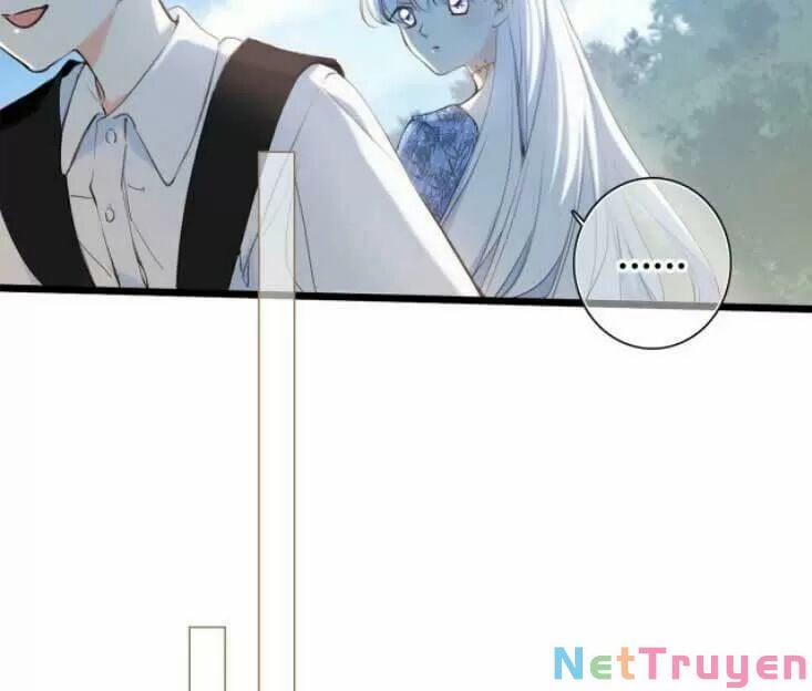 Con Tim Rung Động 2 138.5 trang 28