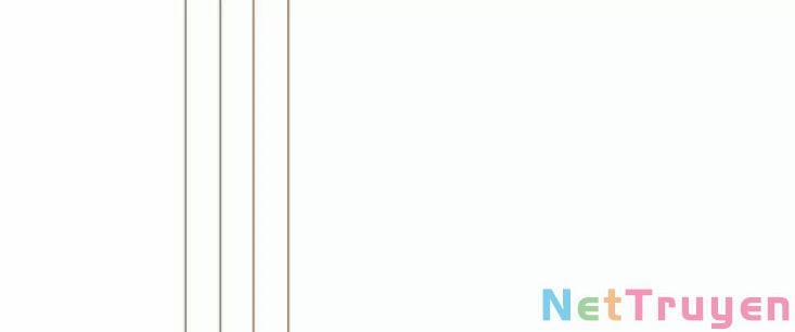 Con Tim Rung Động 2 138.5 trang 29