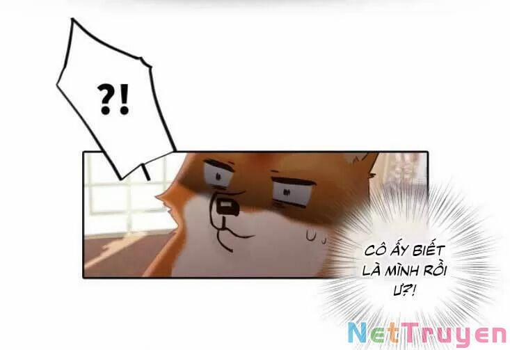 Con Tim Rung Động 2 138.5 trang 35