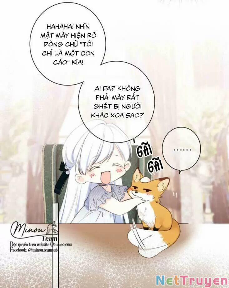 Con Tim Rung Động 2 138.5 trang 36