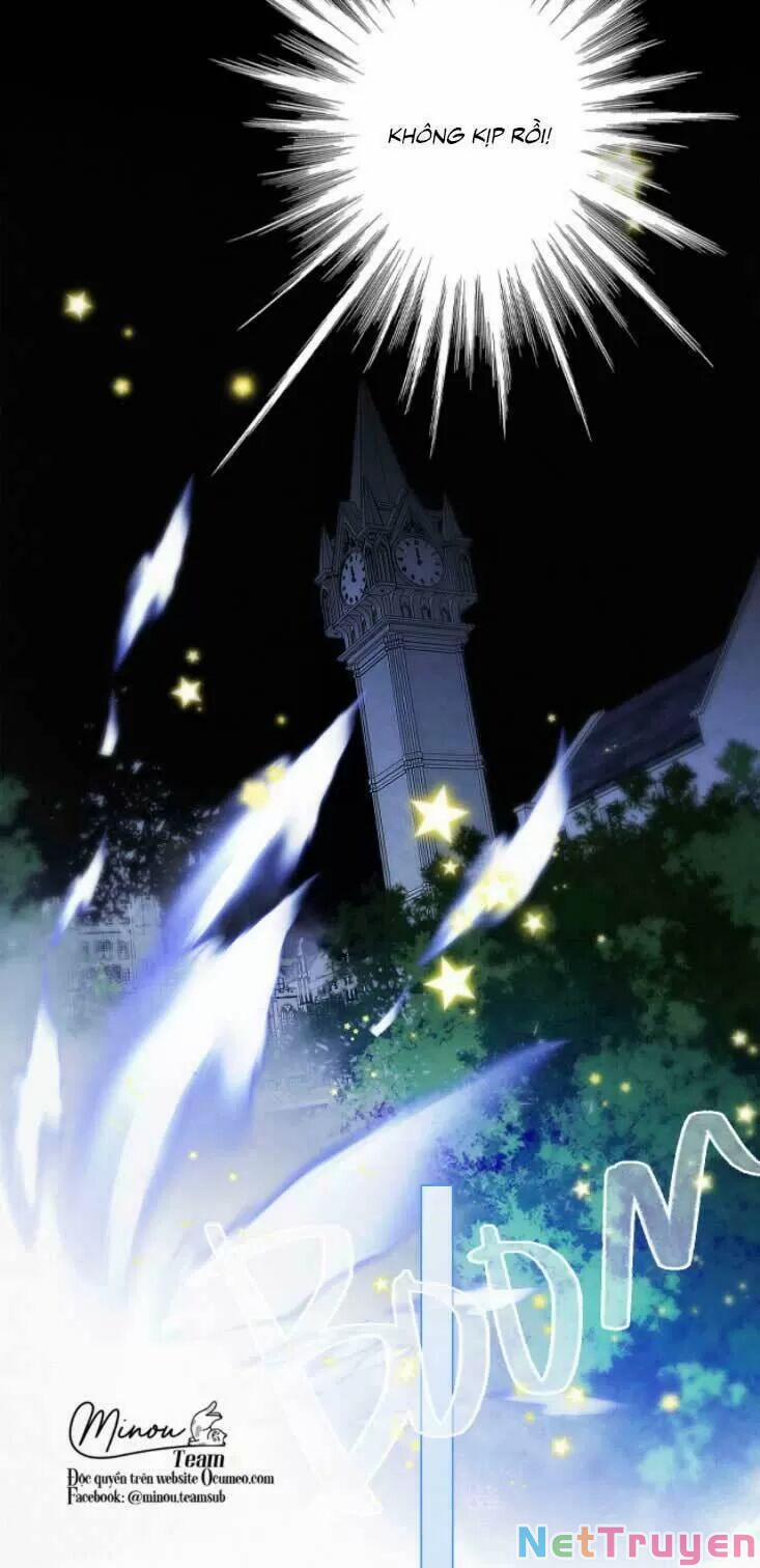 Con Tim Rung Động 2 138.5 trang 4