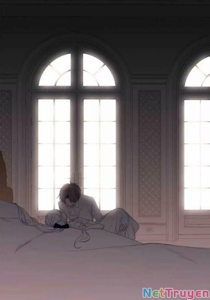 Con Tim Rung Động 2 138.5 trang 40