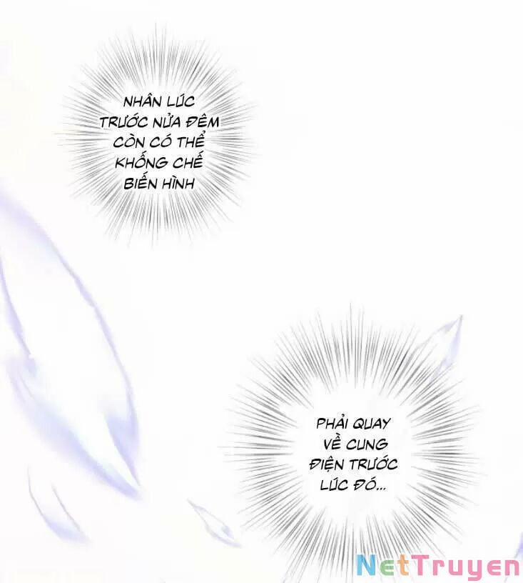 Con Tim Rung Động 2 138.5 trang 42