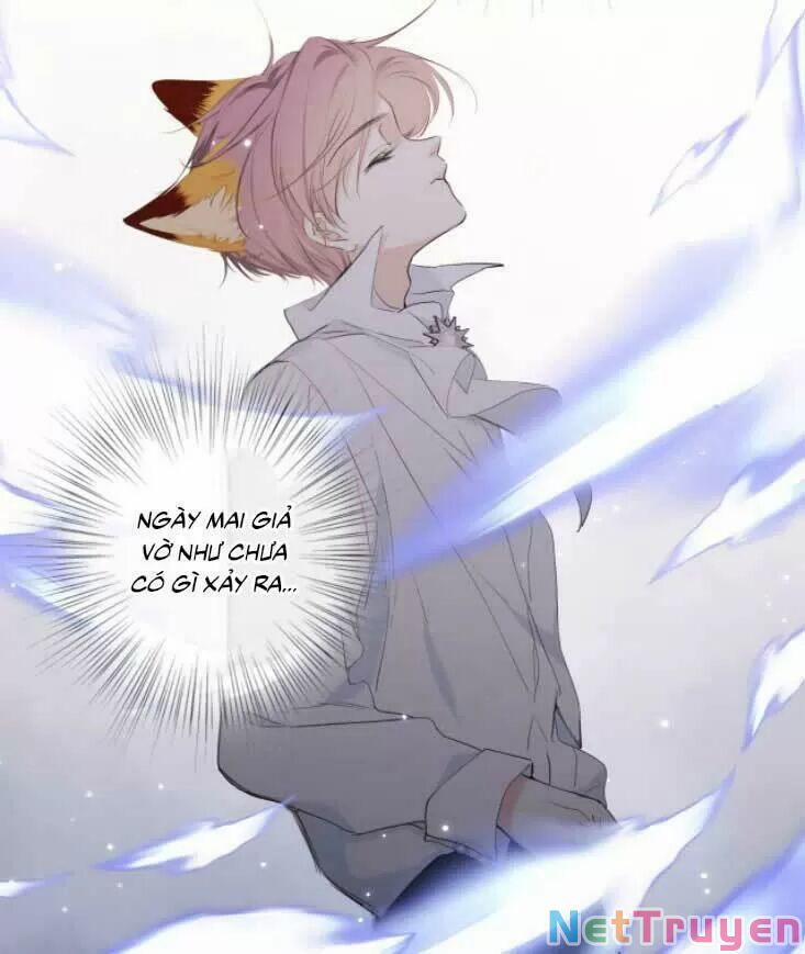 Con Tim Rung Động 2 138.5 trang 43