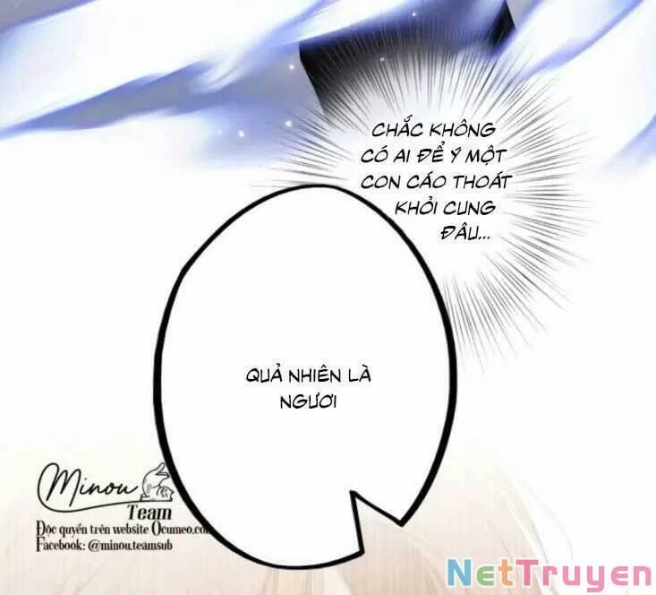 Con Tim Rung Động 2 138.5 trang 44