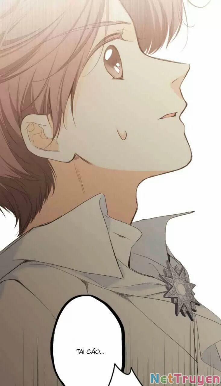 Con Tim Rung Động 2 138.5 trang 45