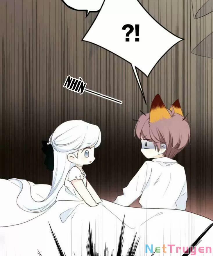 Con Tim Rung Động 2 138.5 trang 46