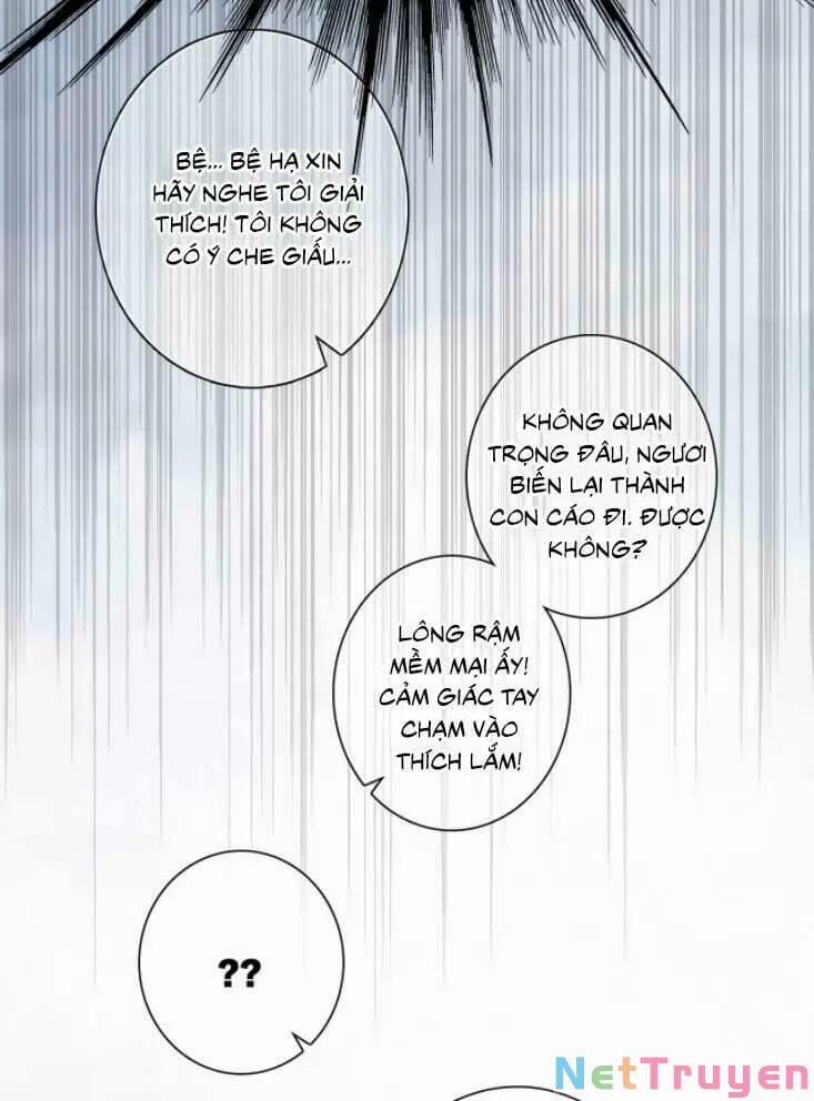 Con Tim Rung Động 2 138.5 trang 48