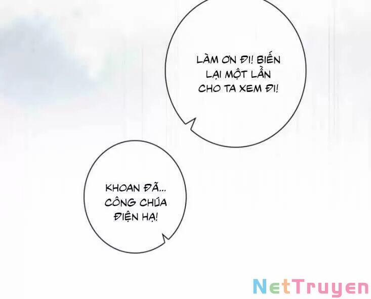 Con Tim Rung Động 2 138.5 trang 49