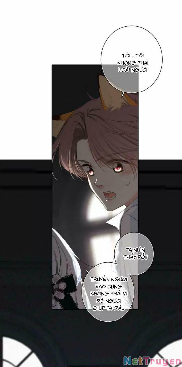 Con Tim Rung Động 2 138.5 trang 50