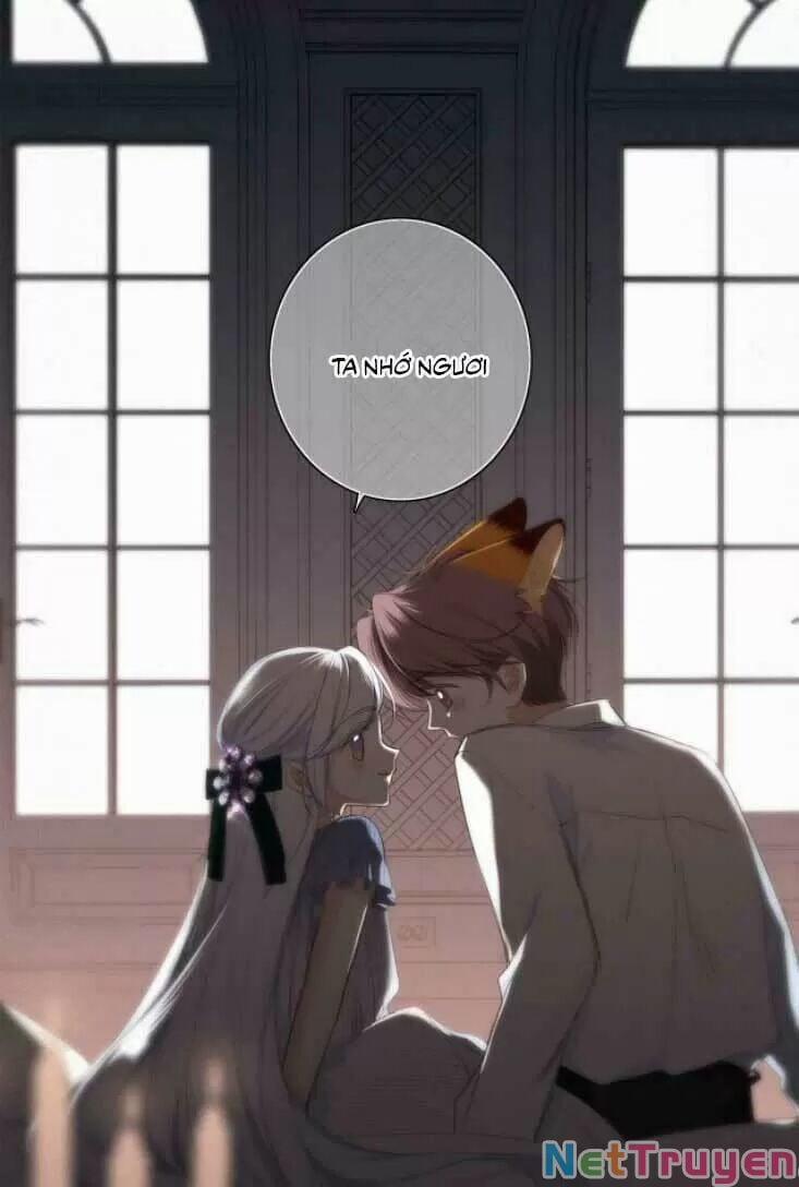 Con Tim Rung Động 2 138.5 trang 51