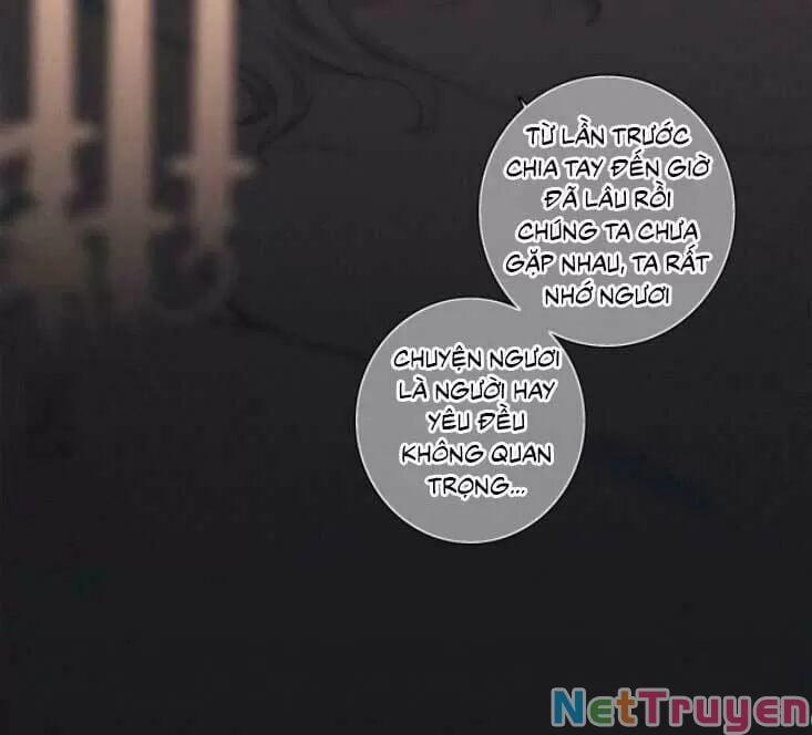 Con Tim Rung Động 2 138.5 trang 52