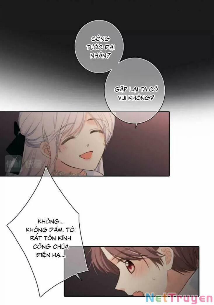 Con Tim Rung Động 2 138.5 trang 53