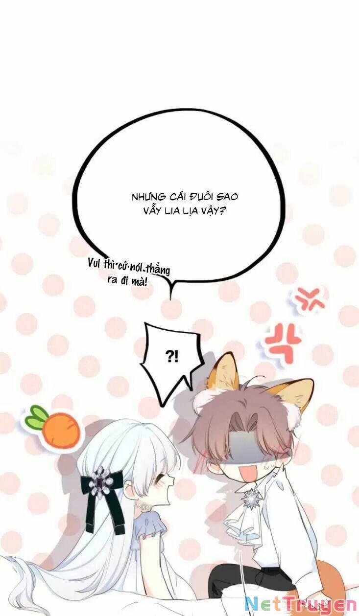 Con Tim Rung Động 2 138.5 trang 54