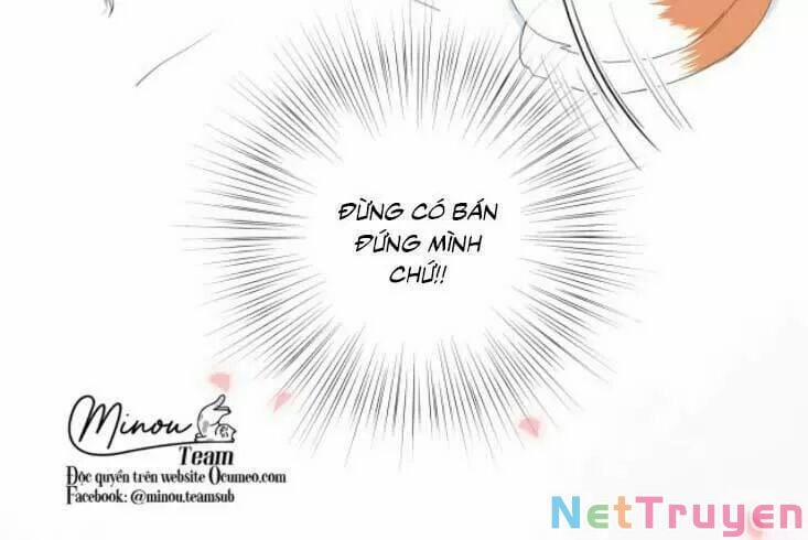 Con Tim Rung Động 2 138.5 trang 55