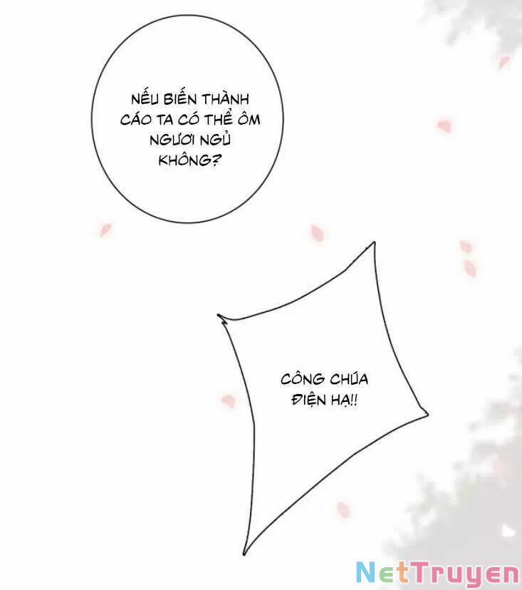 Con Tim Rung Động 2 138.5 trang 57