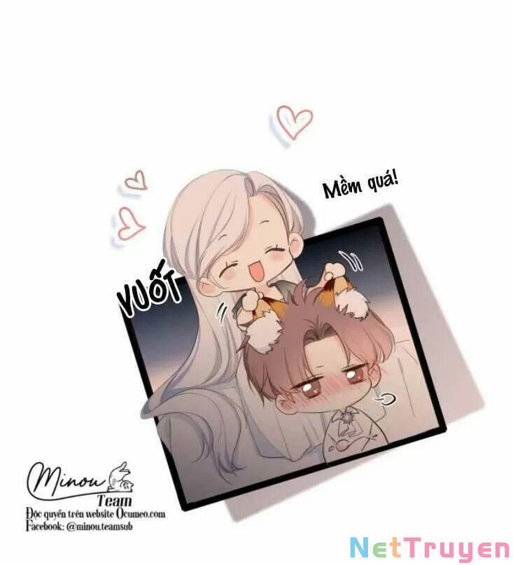 Con Tim Rung Động 2 138.5 trang 59