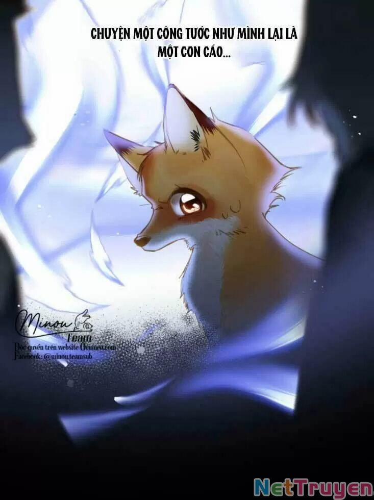 Con Tim Rung Động 2 138.5 trang 6