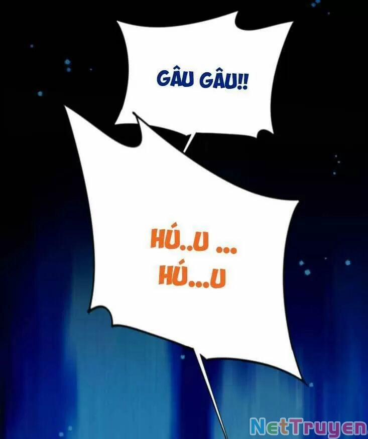 Con Tim Rung Động 2 138.5 trang 8