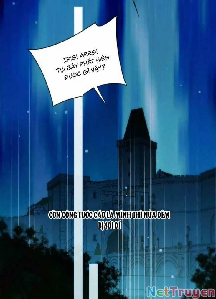 Con Tim Rung Động 2 138.5 trang 9