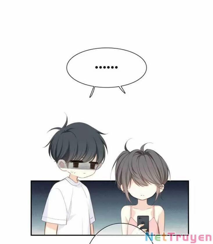 Con Tim Rung Động 2 138 trang 1