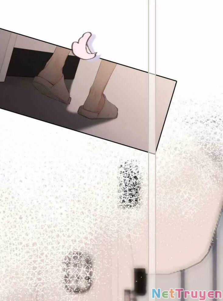 Con Tim Rung Động 2 138 trang 10