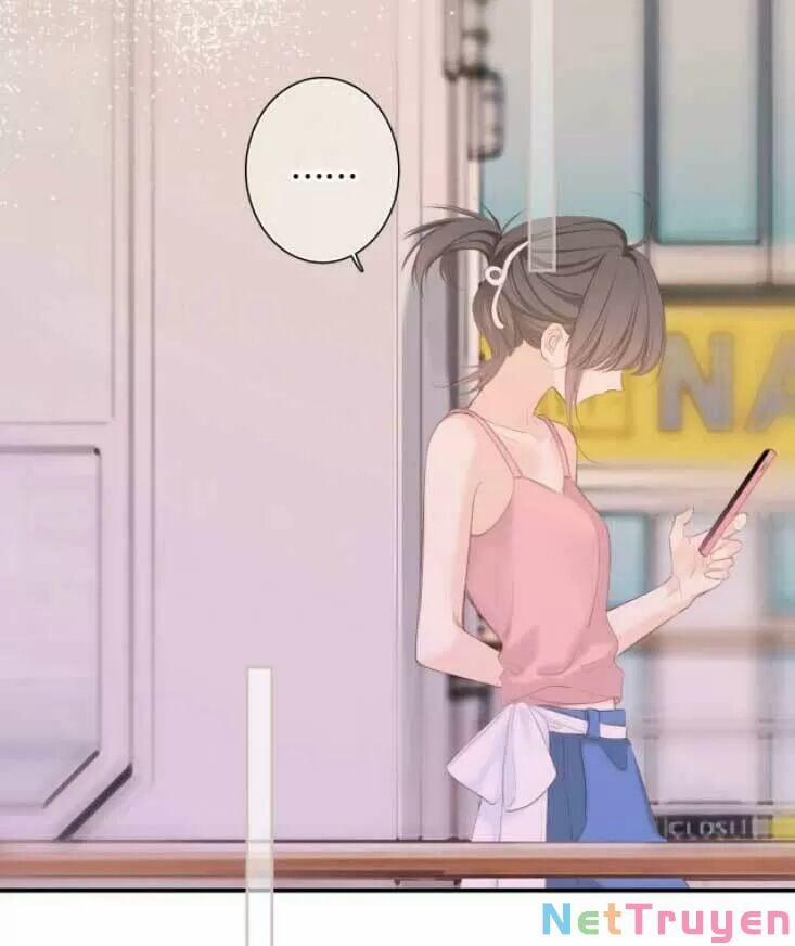 Con Tim Rung Động 2 138 trang 11