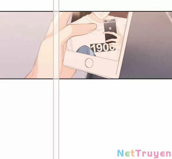 Con Tim Rung Động 2 138 trang 12