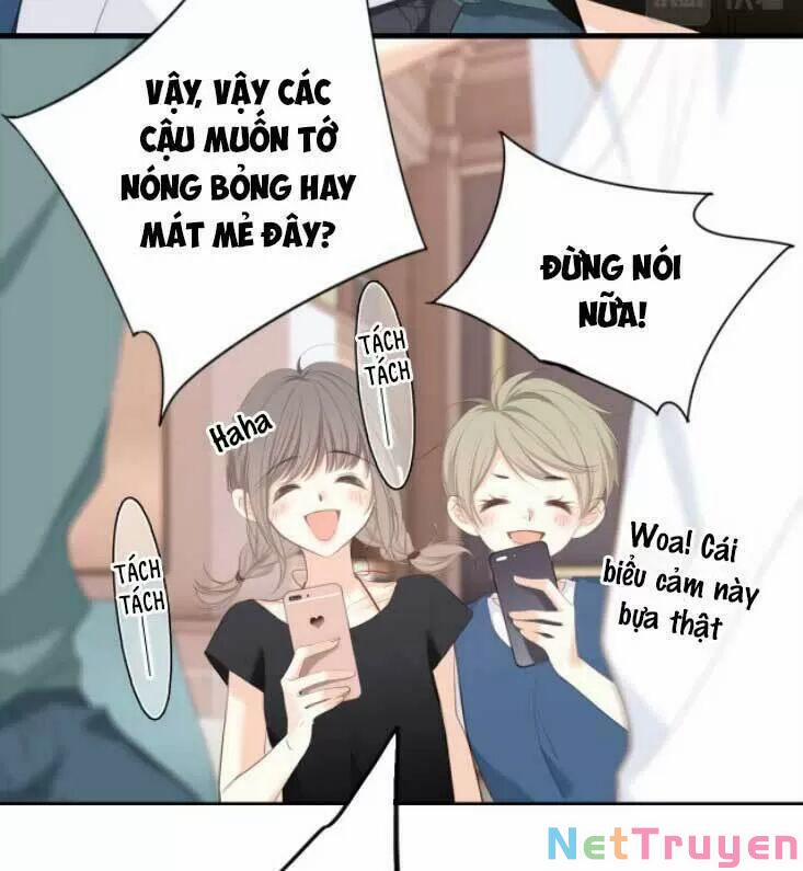 Con Tim Rung Động 2 138 trang 15