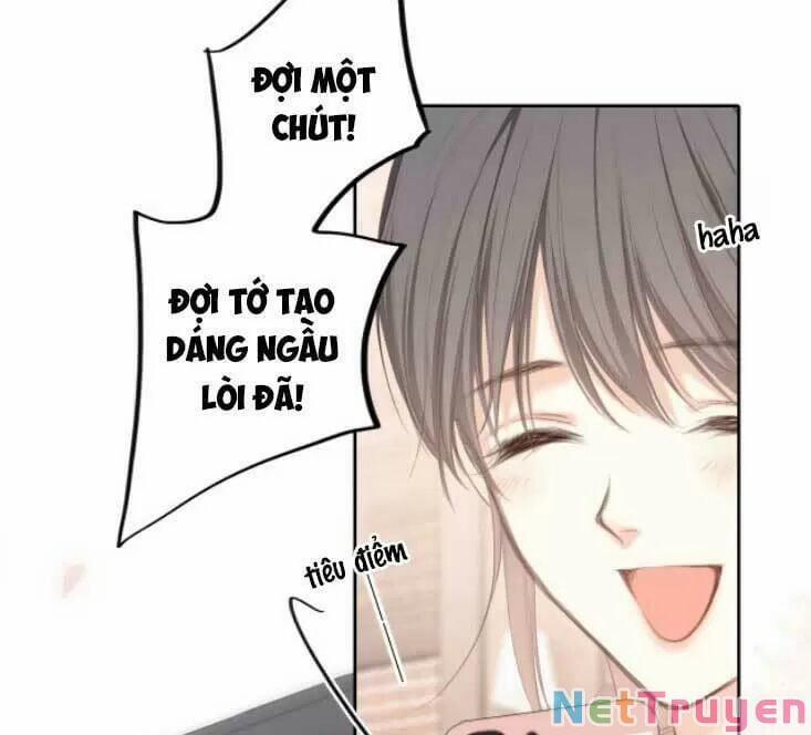 Con Tim Rung Động 2 138 trang 16