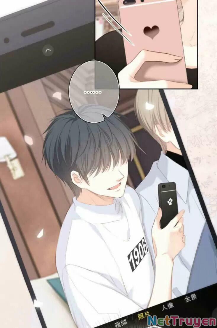 Con Tim Rung Động 2 138 trang 17