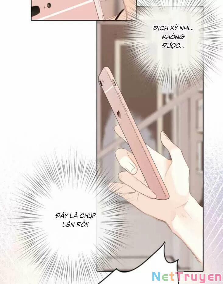 Con Tim Rung Động 2 138 trang 19