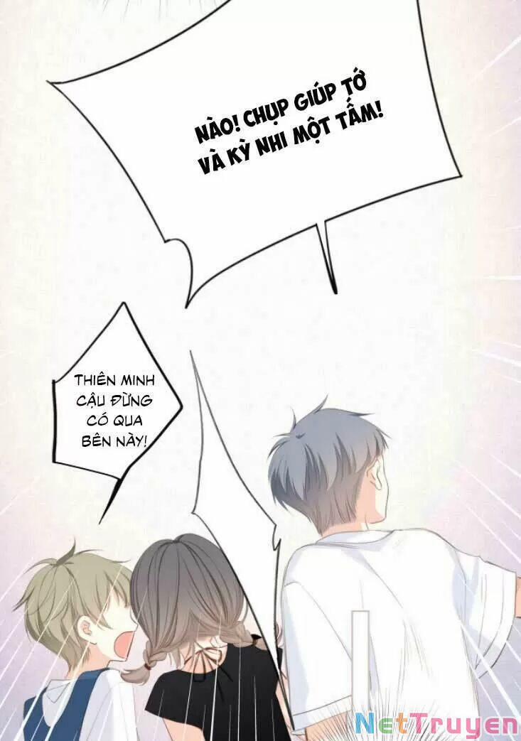 Con Tim Rung Động 2 138 trang 20