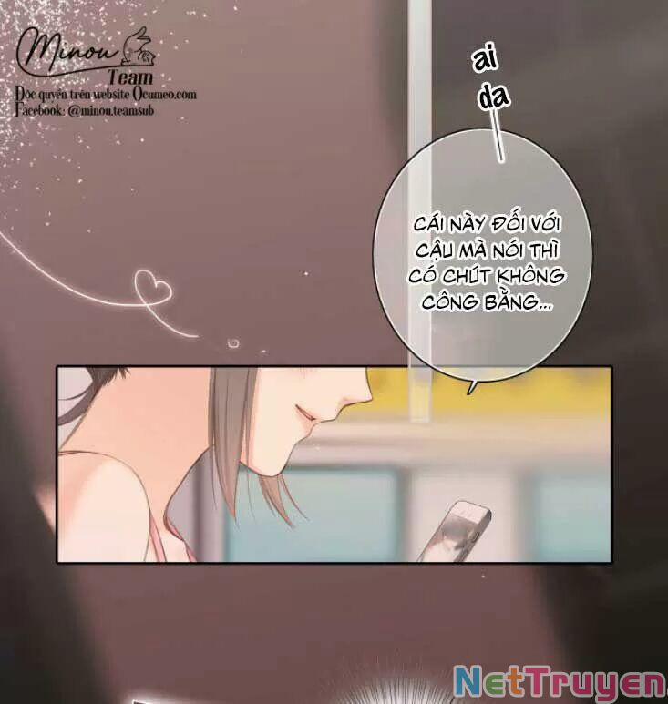 Con Tim Rung Động 2 138 trang 22