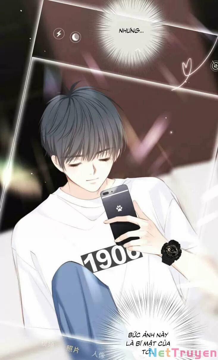 Con Tim Rung Động 2 138 trang 23