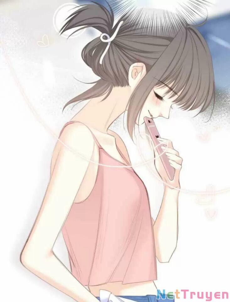 Con Tim Rung Động 2 138 trang 24