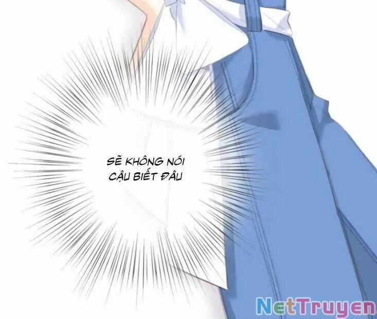 Con Tim Rung Động 2 138 trang 25